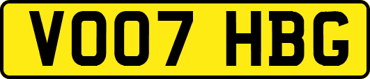 VO07HBG
