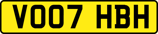 VO07HBH