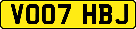 VO07HBJ