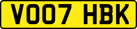 VO07HBK