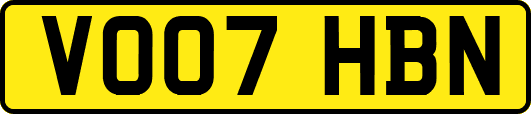 VO07HBN