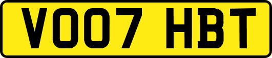 VO07HBT