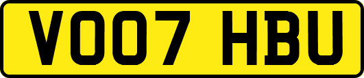 VO07HBU
