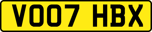 VO07HBX
