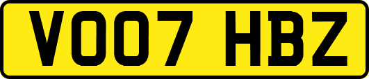 VO07HBZ