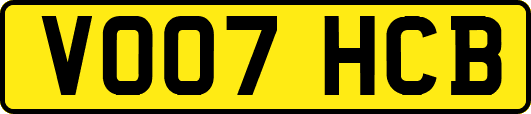 VO07HCB