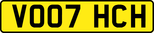 VO07HCH