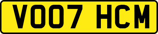 VO07HCM