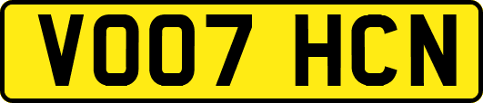 VO07HCN