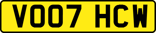 VO07HCW