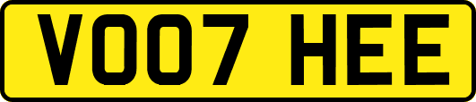 VO07HEE