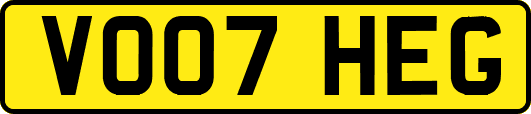 VO07HEG