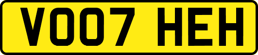VO07HEH