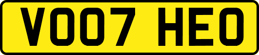 VO07HEO