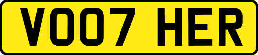 VO07HER