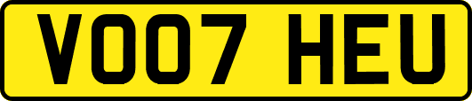 VO07HEU