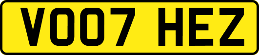 VO07HEZ