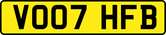 VO07HFB