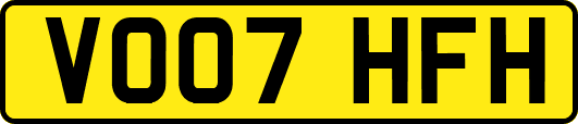 VO07HFH