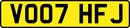 VO07HFJ
