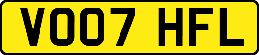 VO07HFL