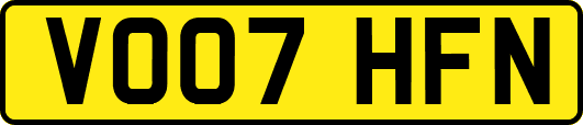 VO07HFN