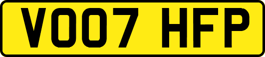 VO07HFP