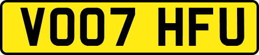 VO07HFU