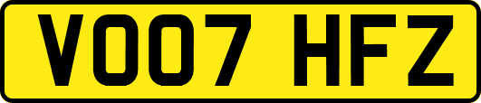 VO07HFZ