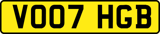 VO07HGB