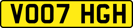 VO07HGH