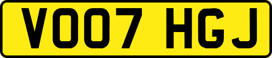 VO07HGJ