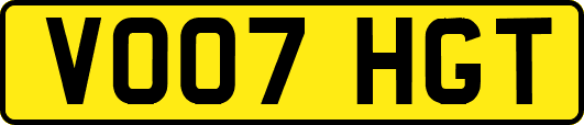 VO07HGT