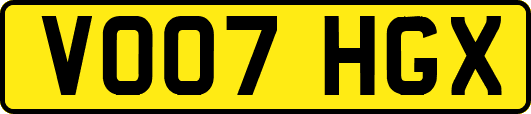VO07HGX