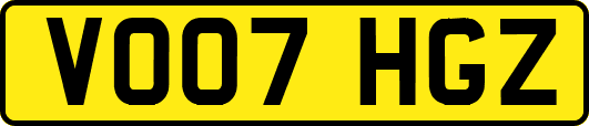 VO07HGZ