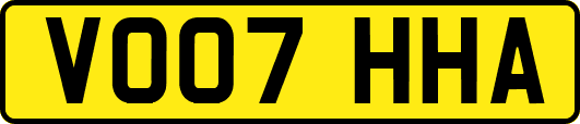 VO07HHA
