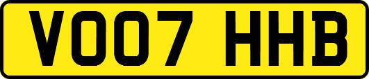 VO07HHB