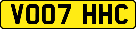 VO07HHC