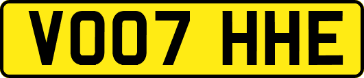 VO07HHE