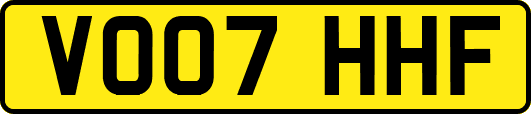 VO07HHF