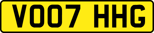 VO07HHG