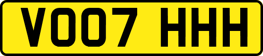 VO07HHH