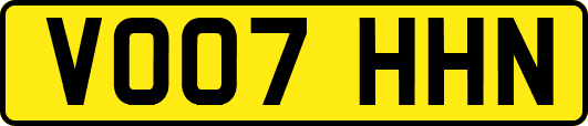 VO07HHN