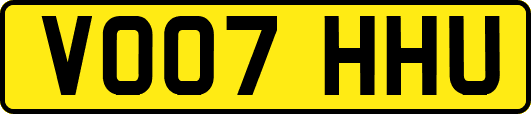 VO07HHU