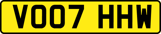 VO07HHW
