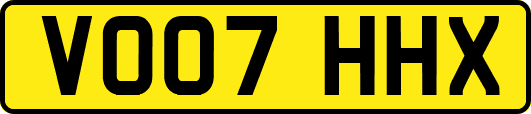 VO07HHX