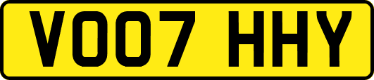 VO07HHY