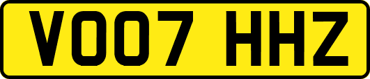 VO07HHZ