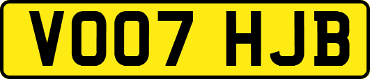 VO07HJB
