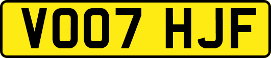 VO07HJF
